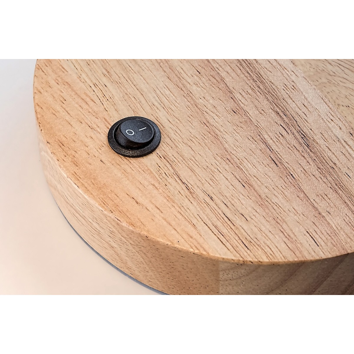 Rabalux Ferb 74002 - typ - Lampy stołowe