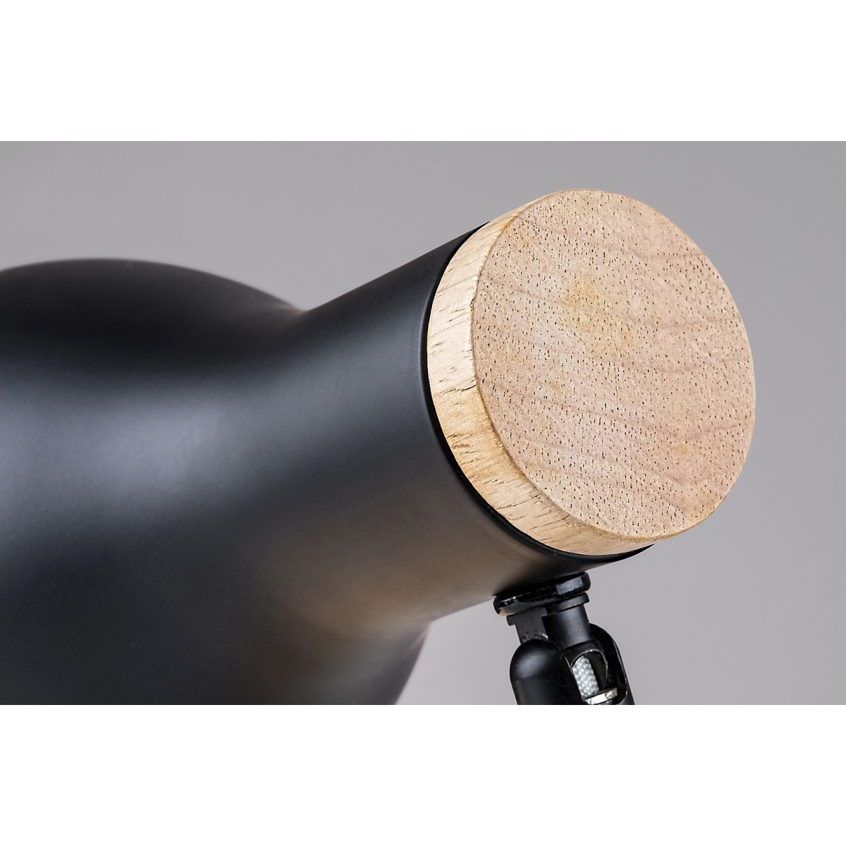 Rabalux Ferb 74002 - typ - Lampy stołowe