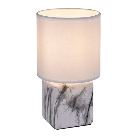 Rabalux Nalisa 74069 - typ - Lampy stołowe