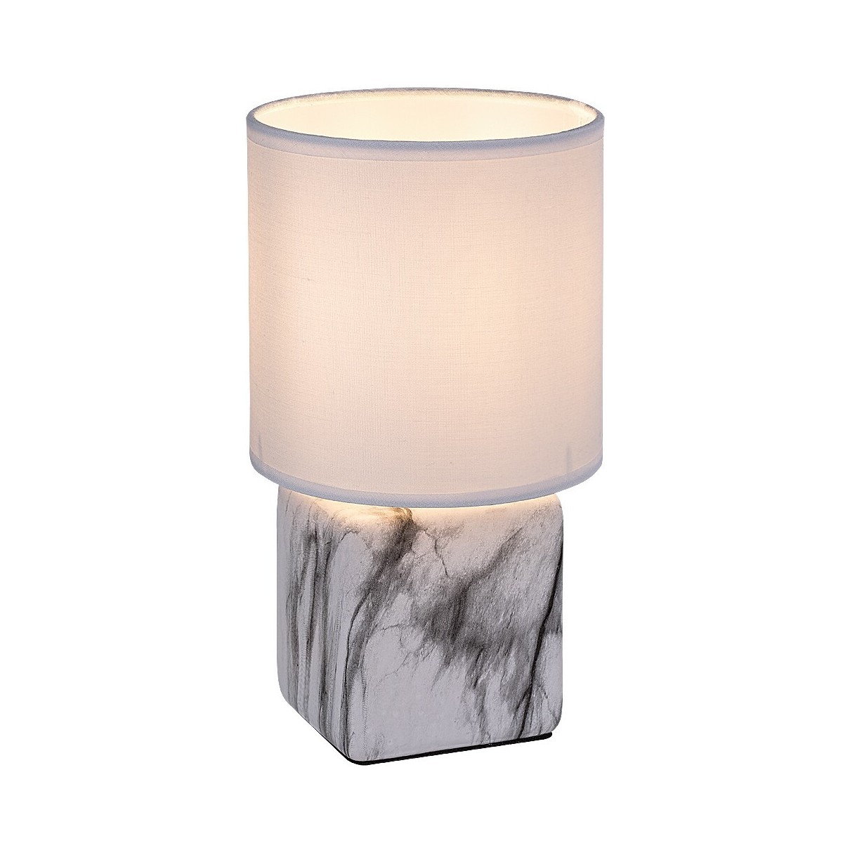 Rabalux Nalisa 74069 - typ - Lampy stołowe