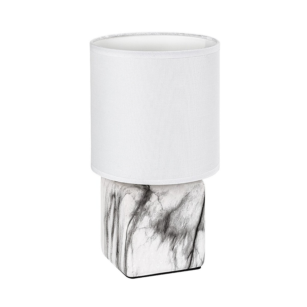 Rabalux Nalisa 74069 - typ - Lampy stołowe