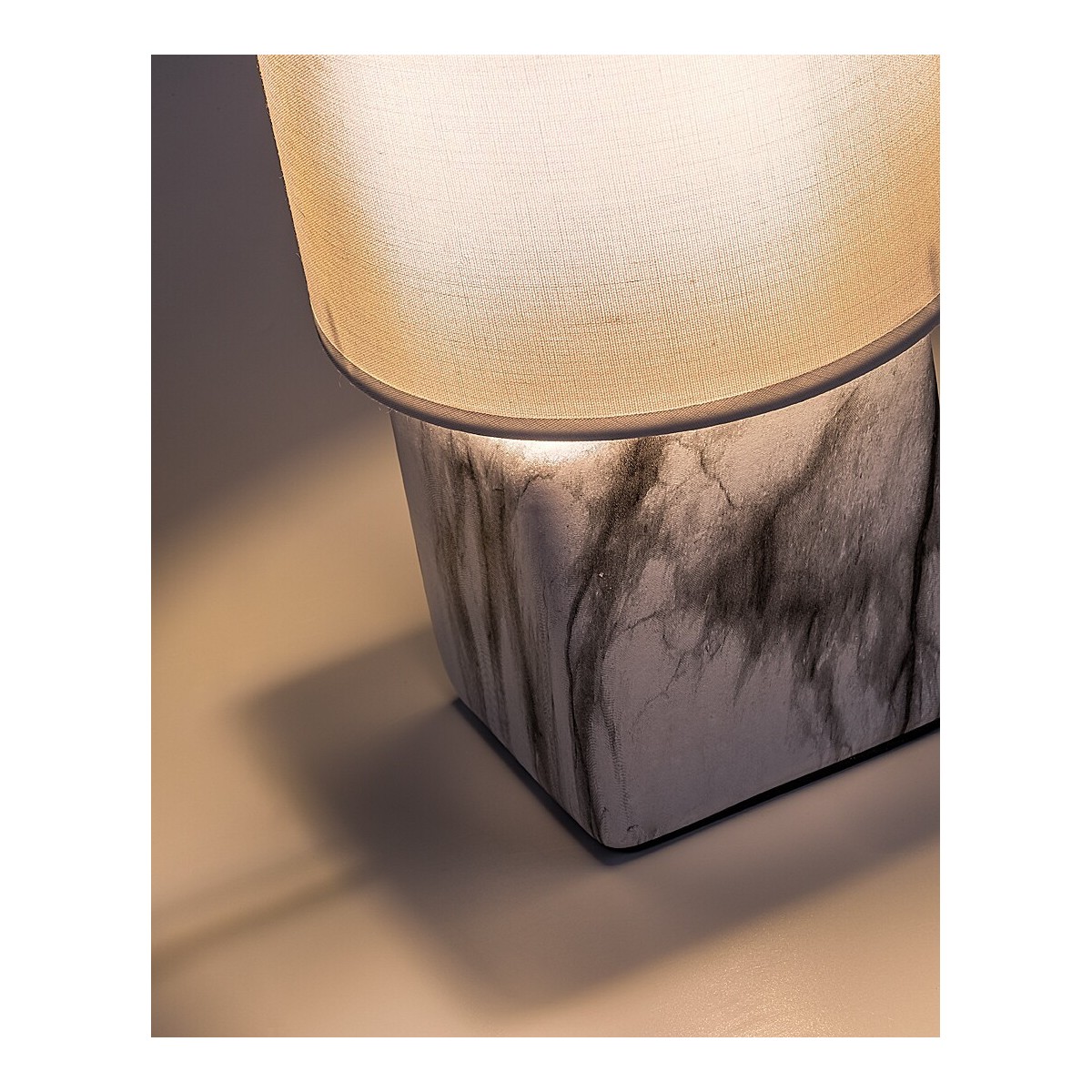 Rabalux Nalisa 74069 - typ - Lampy stołowe