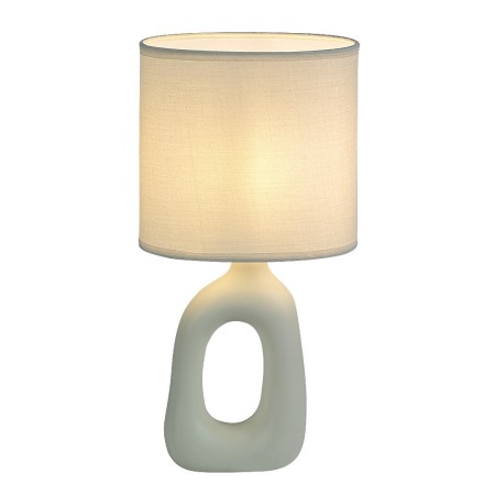 Rabalux Sylira 74070 - typ - Lampy stołowe