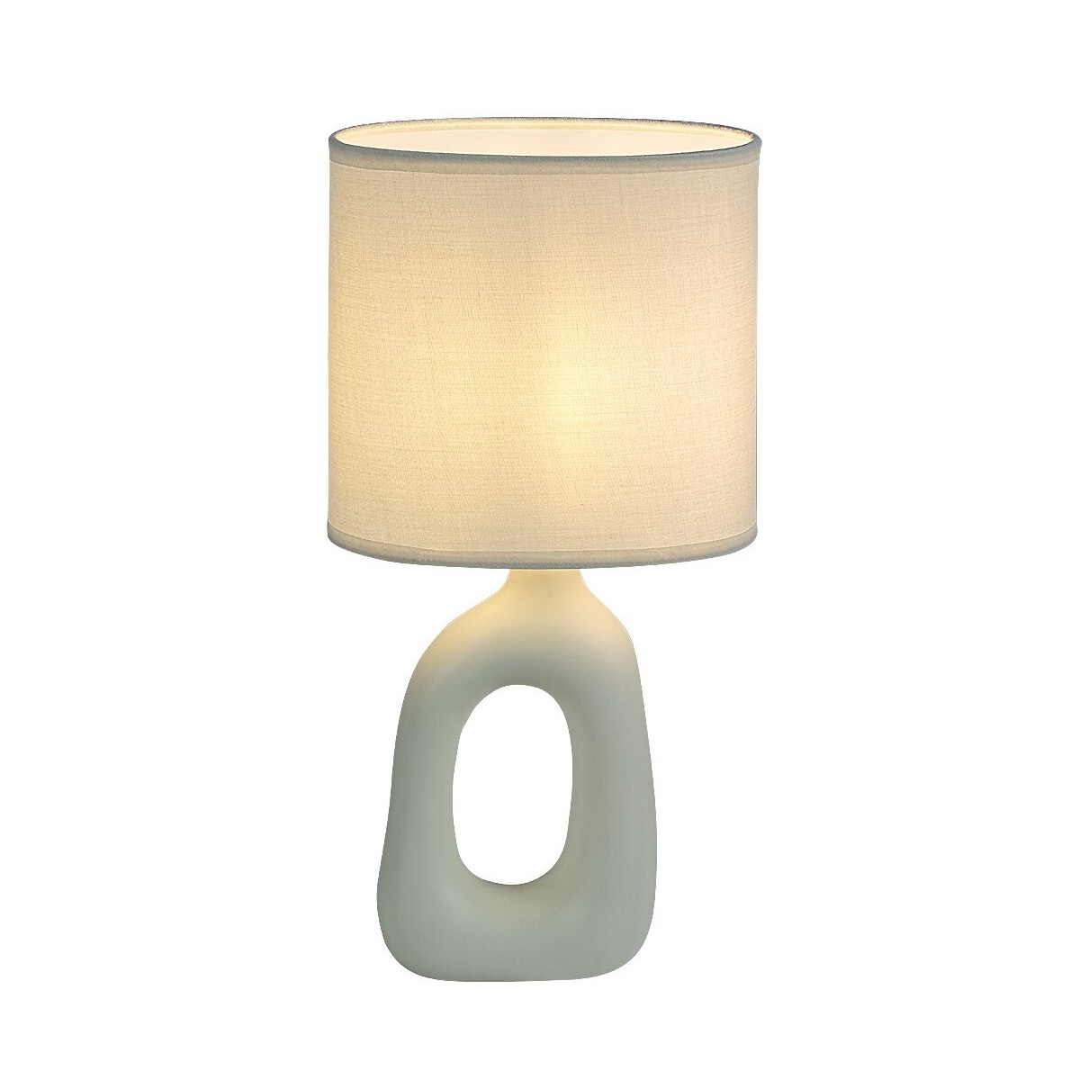 Rabalux Sylira 74070 - typ - Lampy stołowe