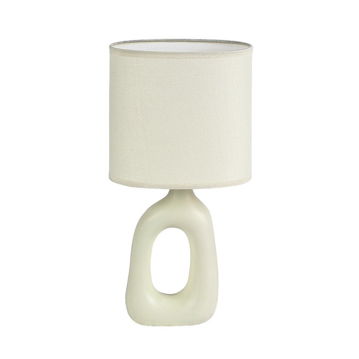 Rabalux Sylira 74070 - typ - Lampy stołowe