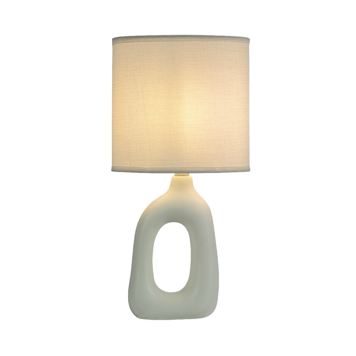 Rabalux Sylira 74070 - typ - Lampy stołowe