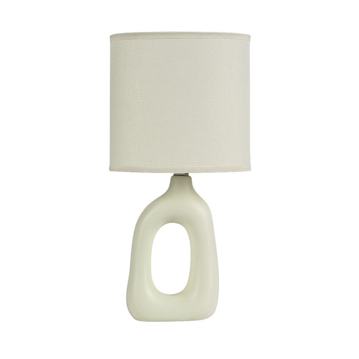 Rabalux Sylira 74070 - typ - Lampy stołowe