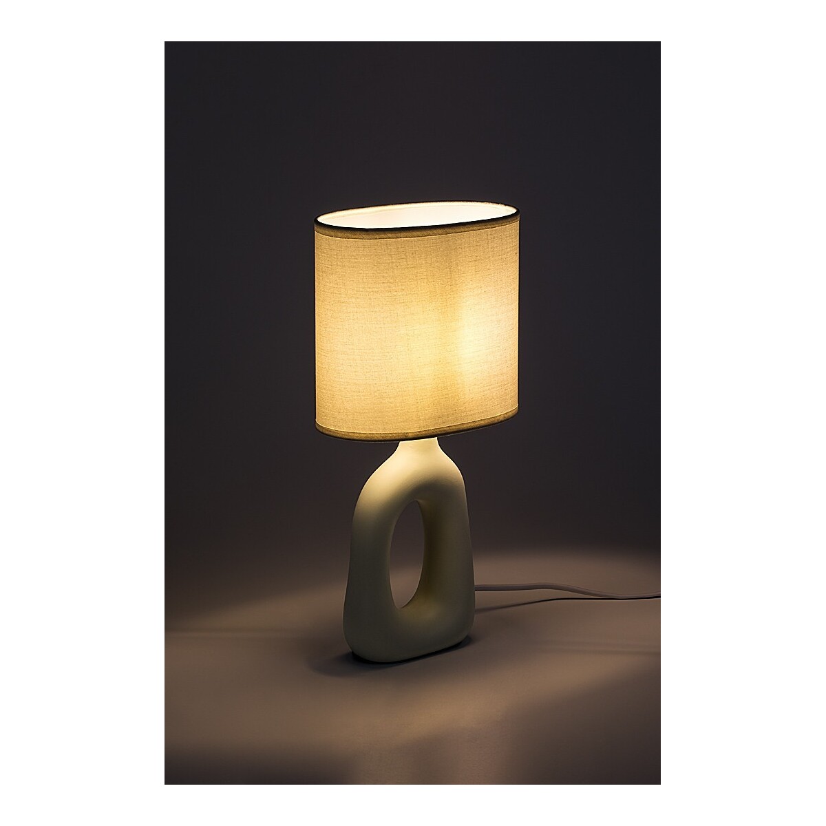 Rabalux Sylira 74070 - typ - Lampy stołowe