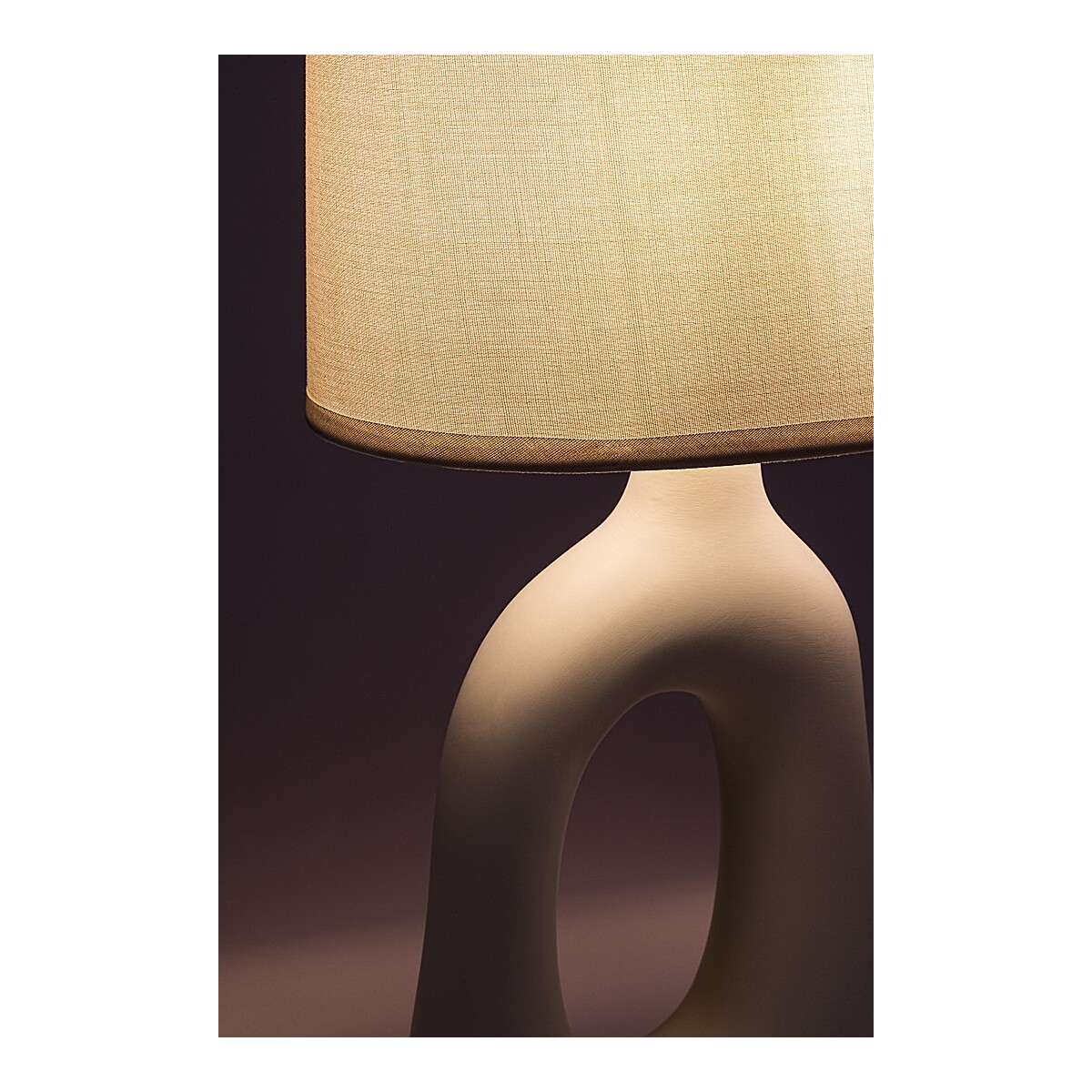 Rabalux Sylira 74070 - typ - Lampy stołowe