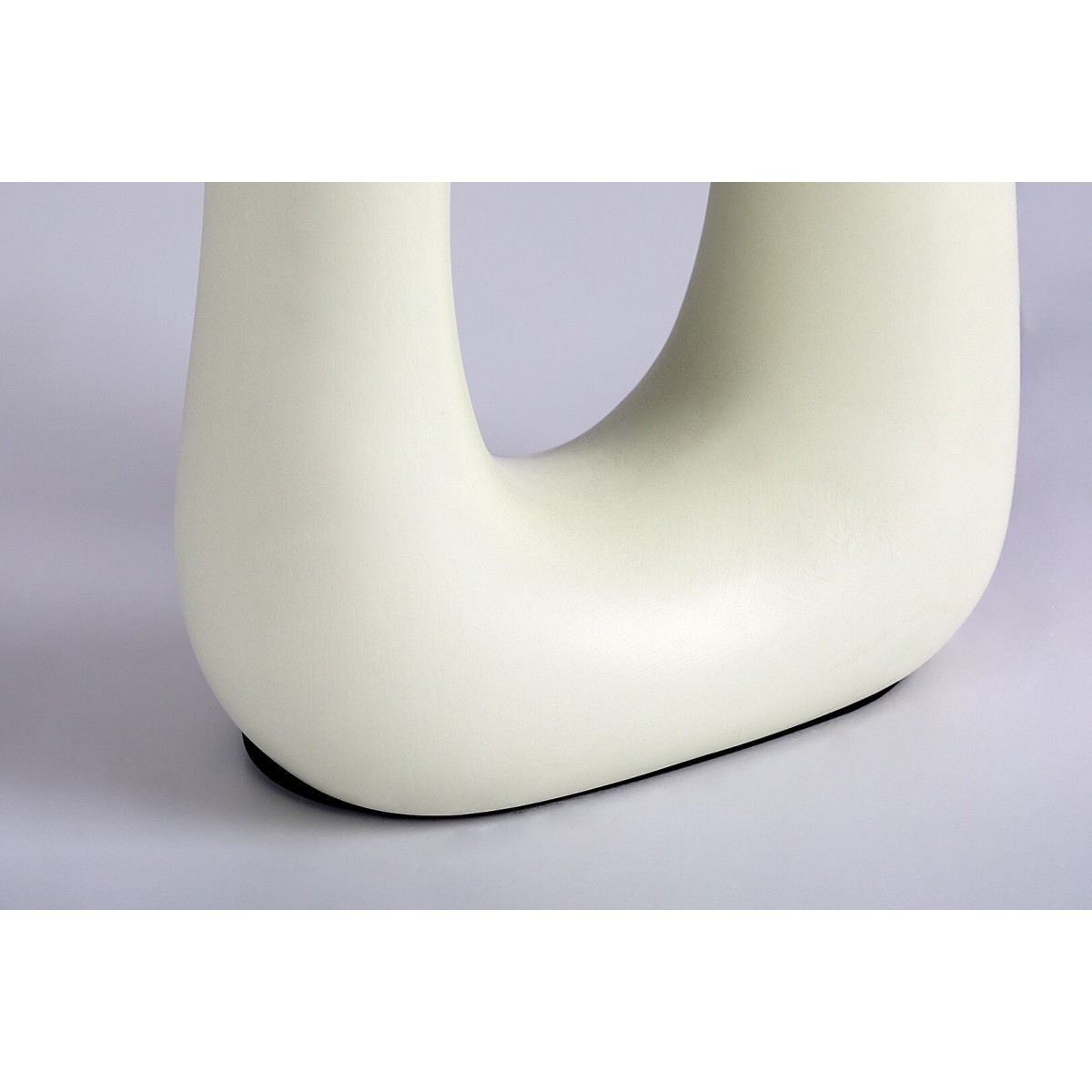 Rabalux Sylira 74070 - typ - Lampy stołowe