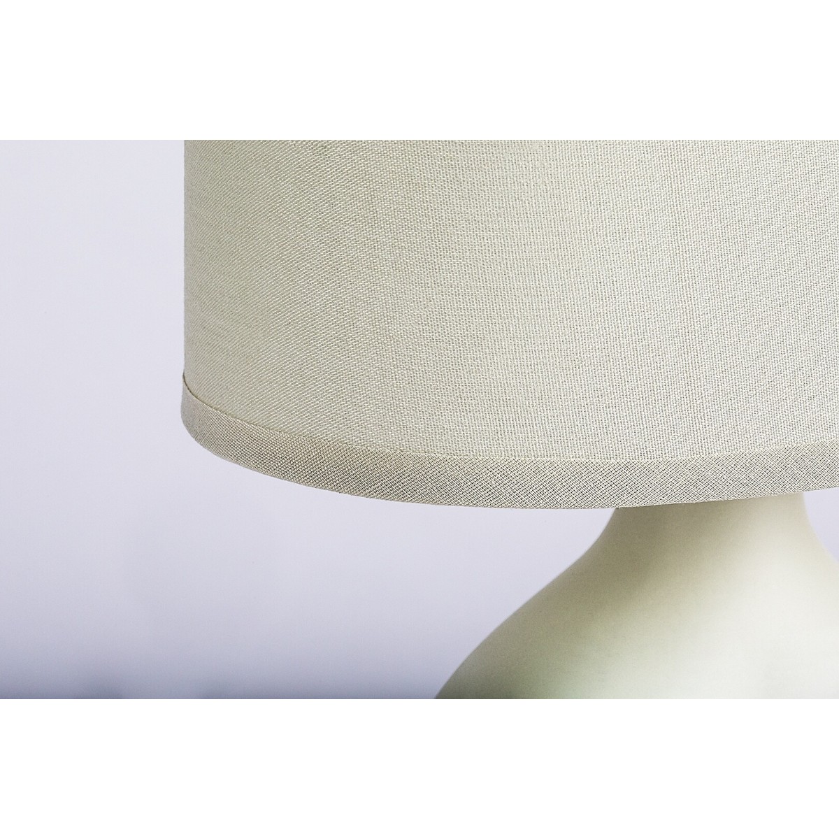 Rabalux Sylira 74070 - typ - Lampy stołowe