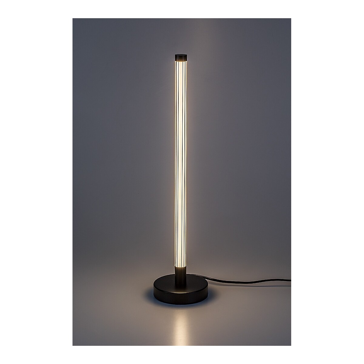 Rabalux Nivaro 74165 - typ - Lampy stołowe