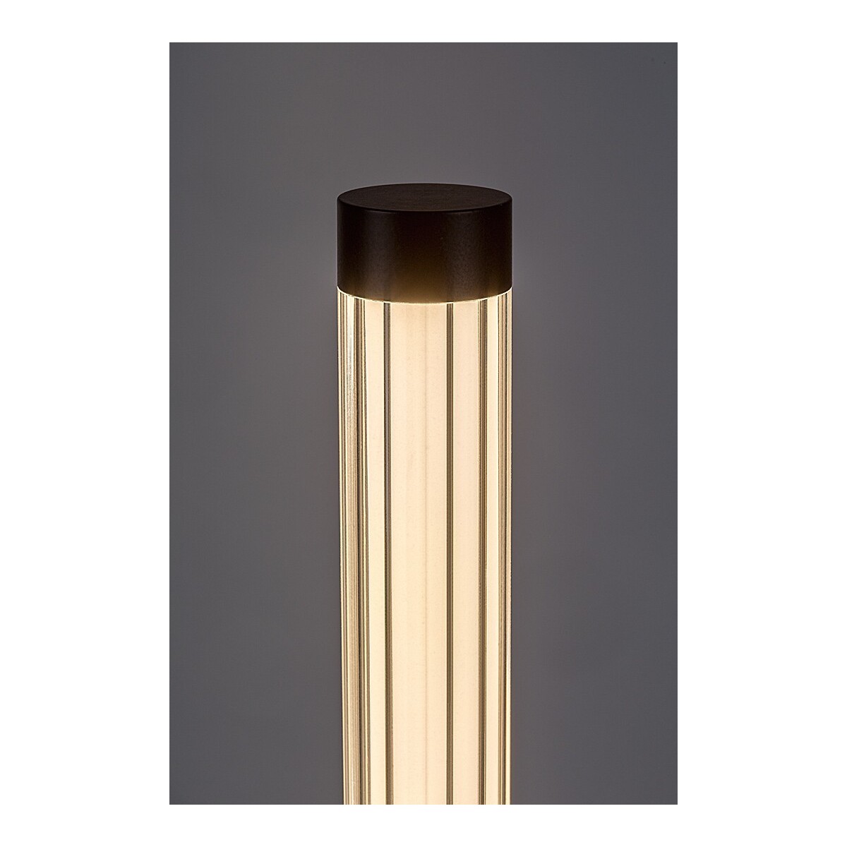 Rabalux Nivaro 74165 - typ - Lampy stołowe