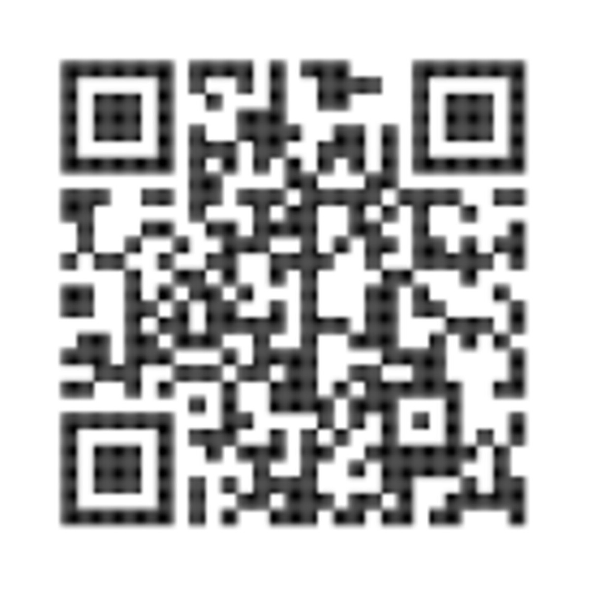 Rabalux Nivaro 74165 - typ - Lampy stołowe