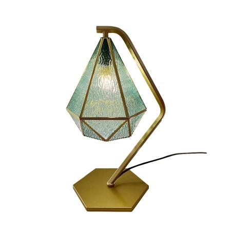 Rabalux Norah 74200 - typ - Lampy stołowe