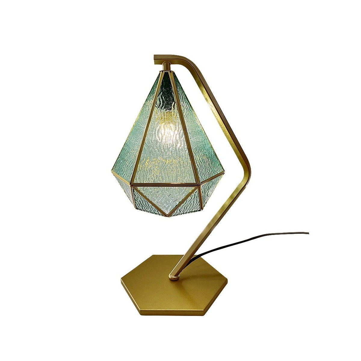 Rabalux Norah 74200 - typ - Lampy stołowe