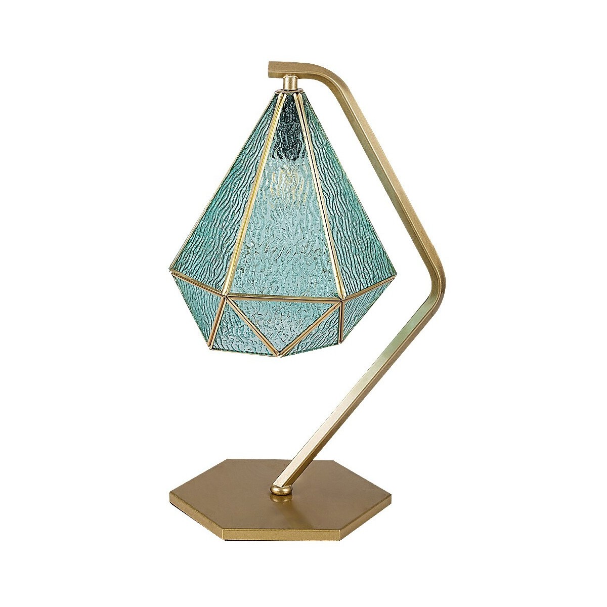 Rabalux Norah 74200 - typ - Lampy stołowe