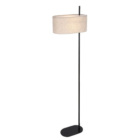 Rabalux Narmin 74240 - typ - Lampy podłogowe