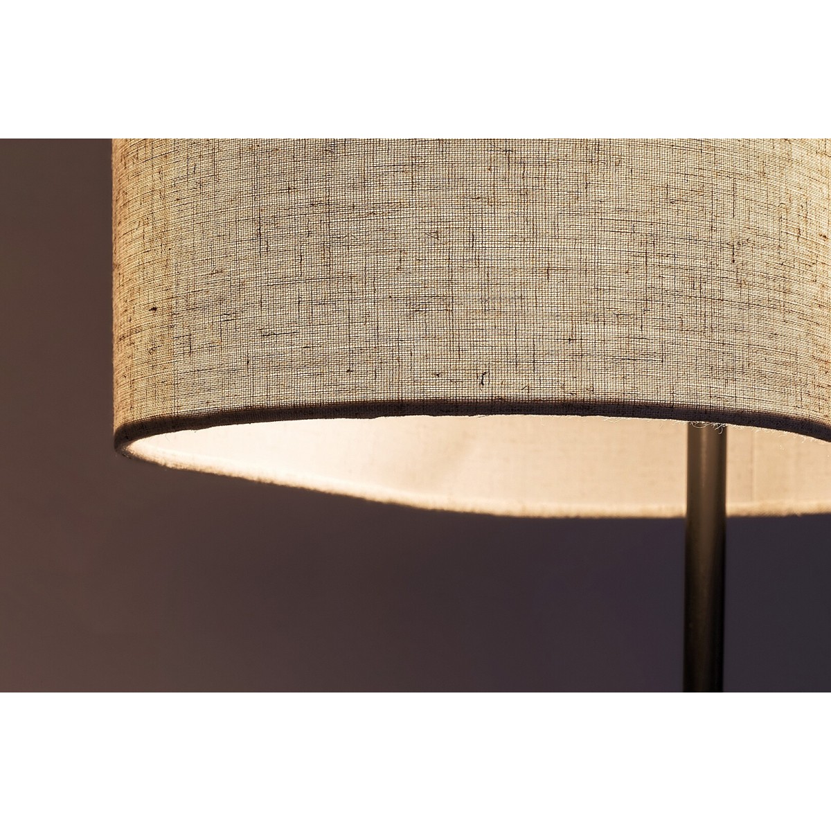 Rabalux Narmin 74240 - typ - Lampy podłogowe