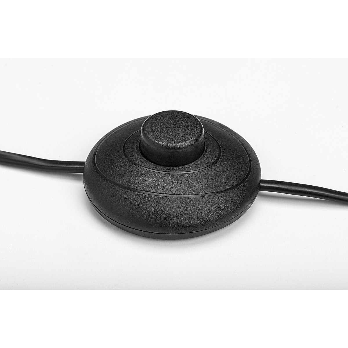 Rabalux Narmin 74240 - typ - Lampy podłogowe