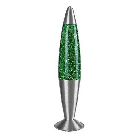 Rabalux Glitter2 76113 - typ - Lampki dekoracyjne