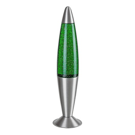 Rabalux Glitter2 76113 - typ - Lampki dekoracyjne