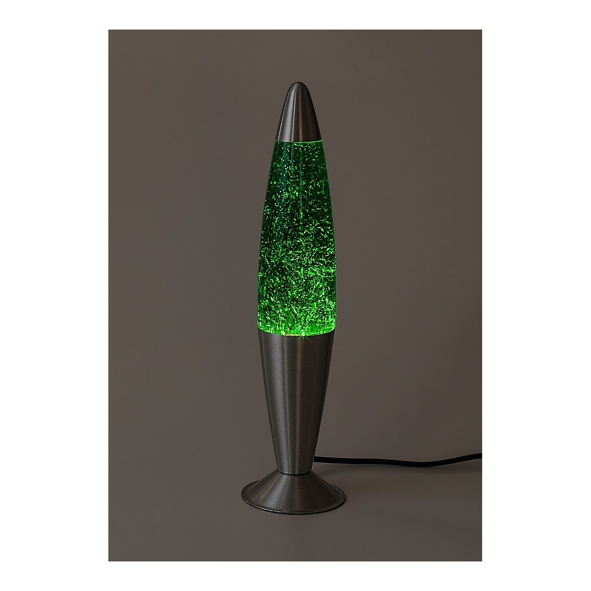 Rabalux Glitter2 76113 - typ - Lampki dekoracyjne