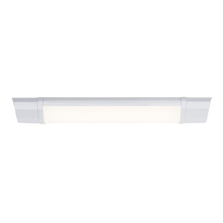 Rabalux Batten light2 78022 - typ - Oświetlenie podszafkowe