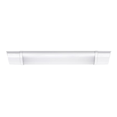 Rabalux Batten light2 78022 - typ - Oświetlenie podszafkowe