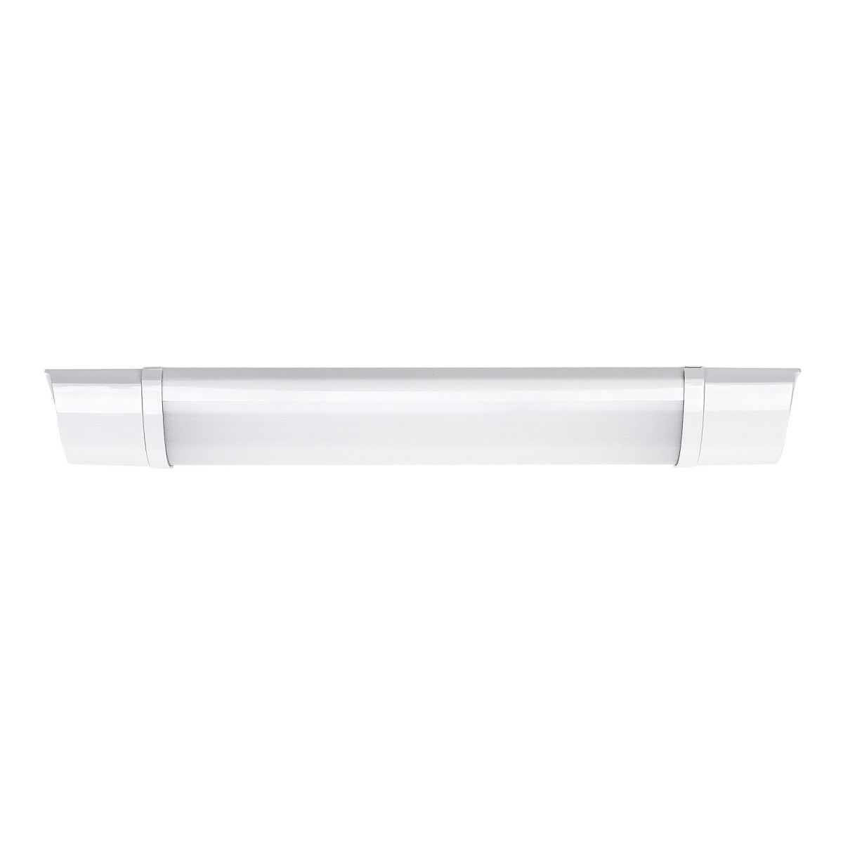 Rabalux Batten light2 78022 - typ - Oświetlenie podszafkowe