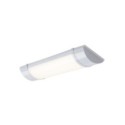 Rabalux Batten light2 78022 - typ - Oświetlenie podszafkowe