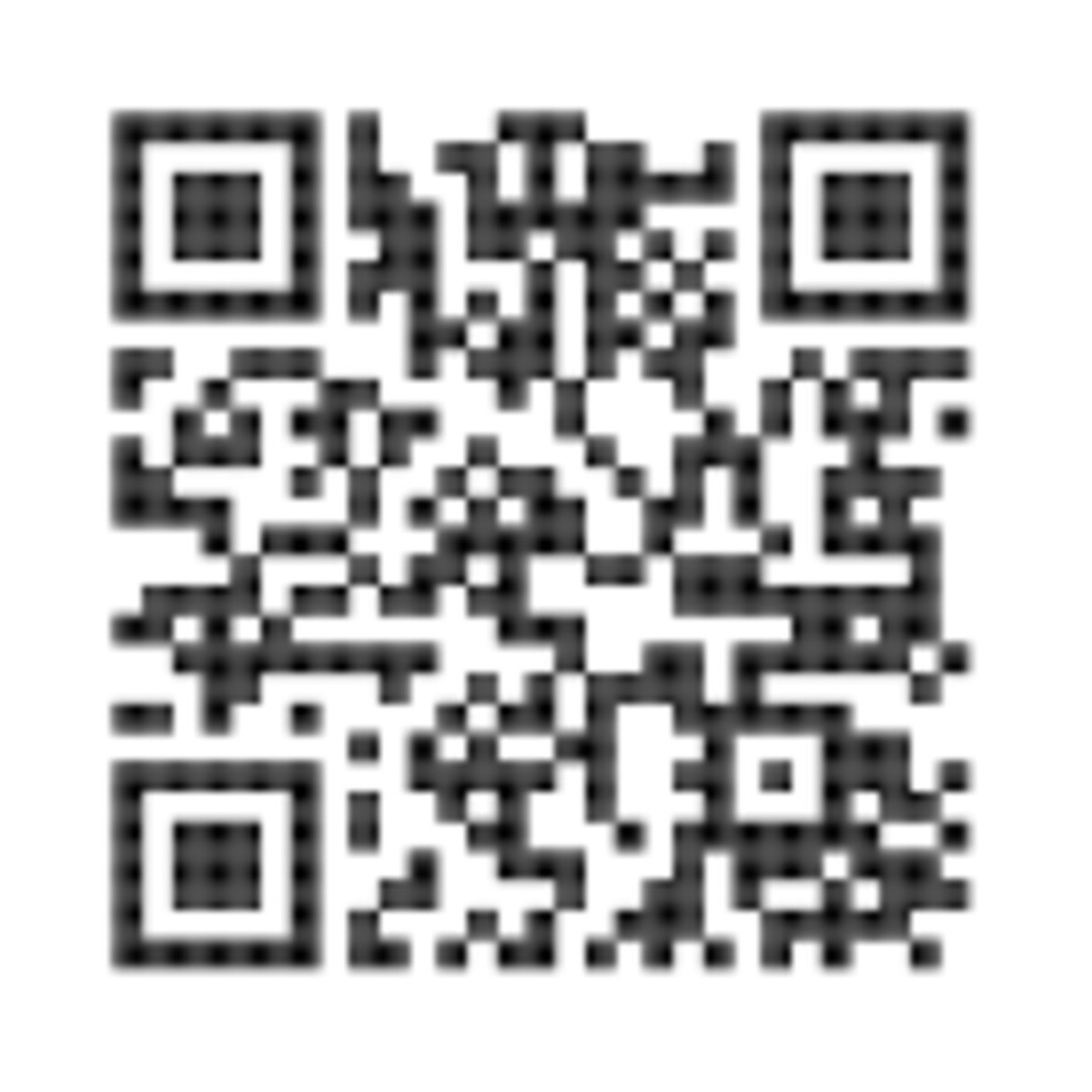 Rabalux Batten light2 78022 - typ - Oświetlenie podszafkowe