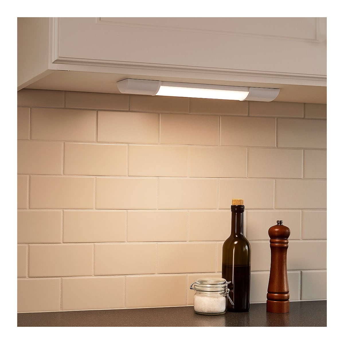 Rabalux Batten light2 78022 - typ - Oświetlenie podszafkowe