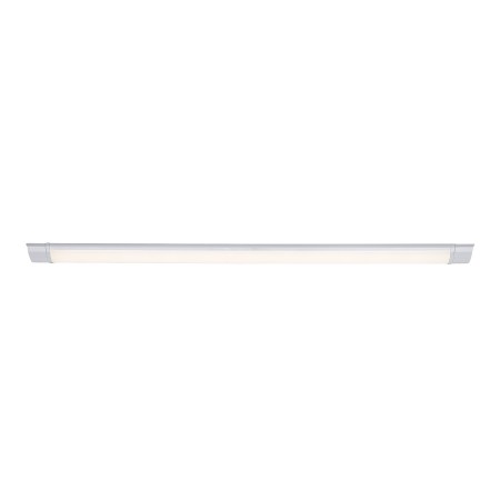 Rabalux Batten light2 78024 - typ - Oświetlenie podszafkowe