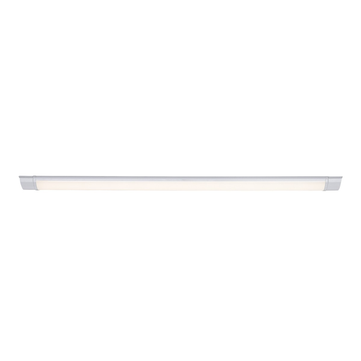 Rabalux Batten light2 78024 - typ - Oświetlenie podszafkowe