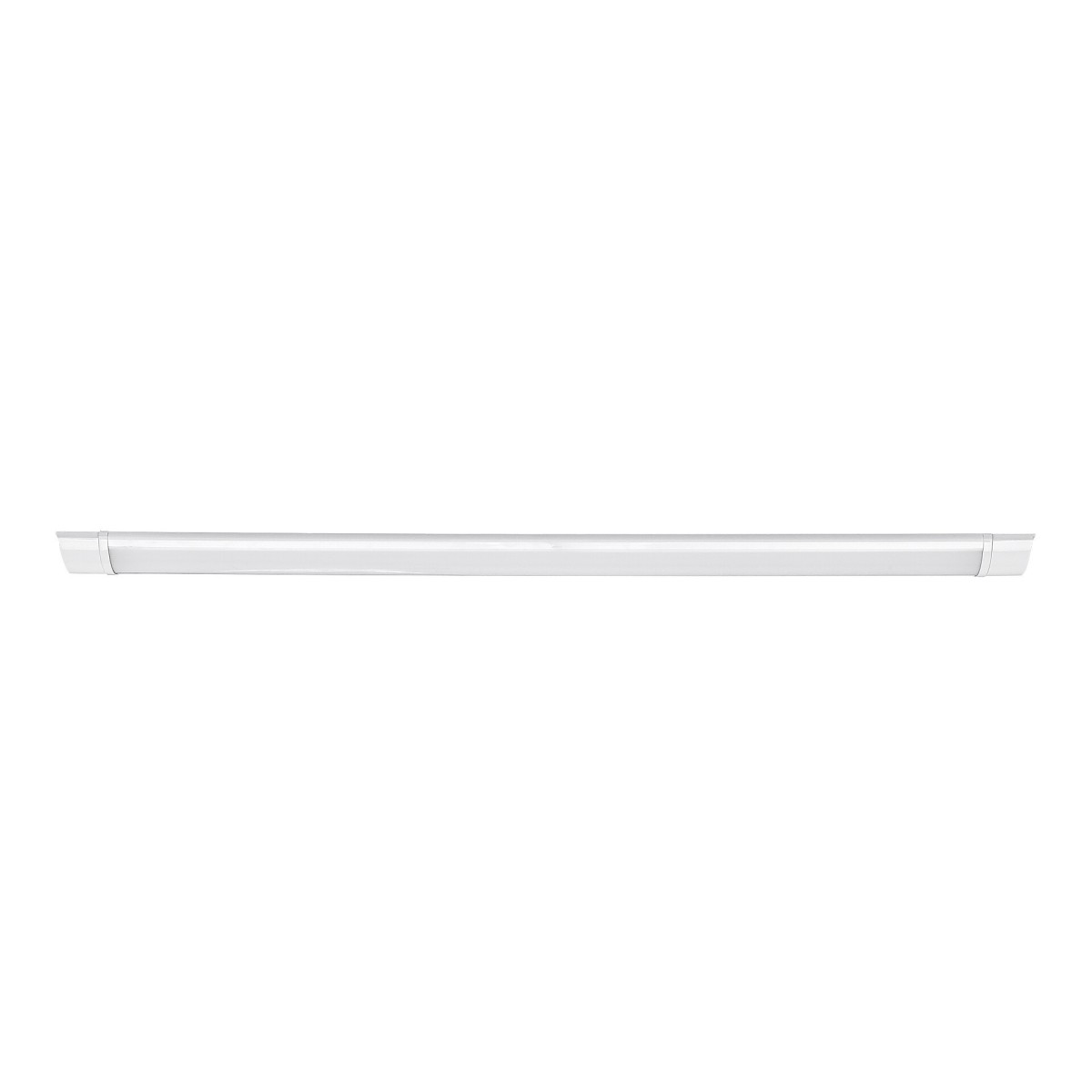 Rabalux Batten light2 78024 - typ - Oświetlenie podszafkowe