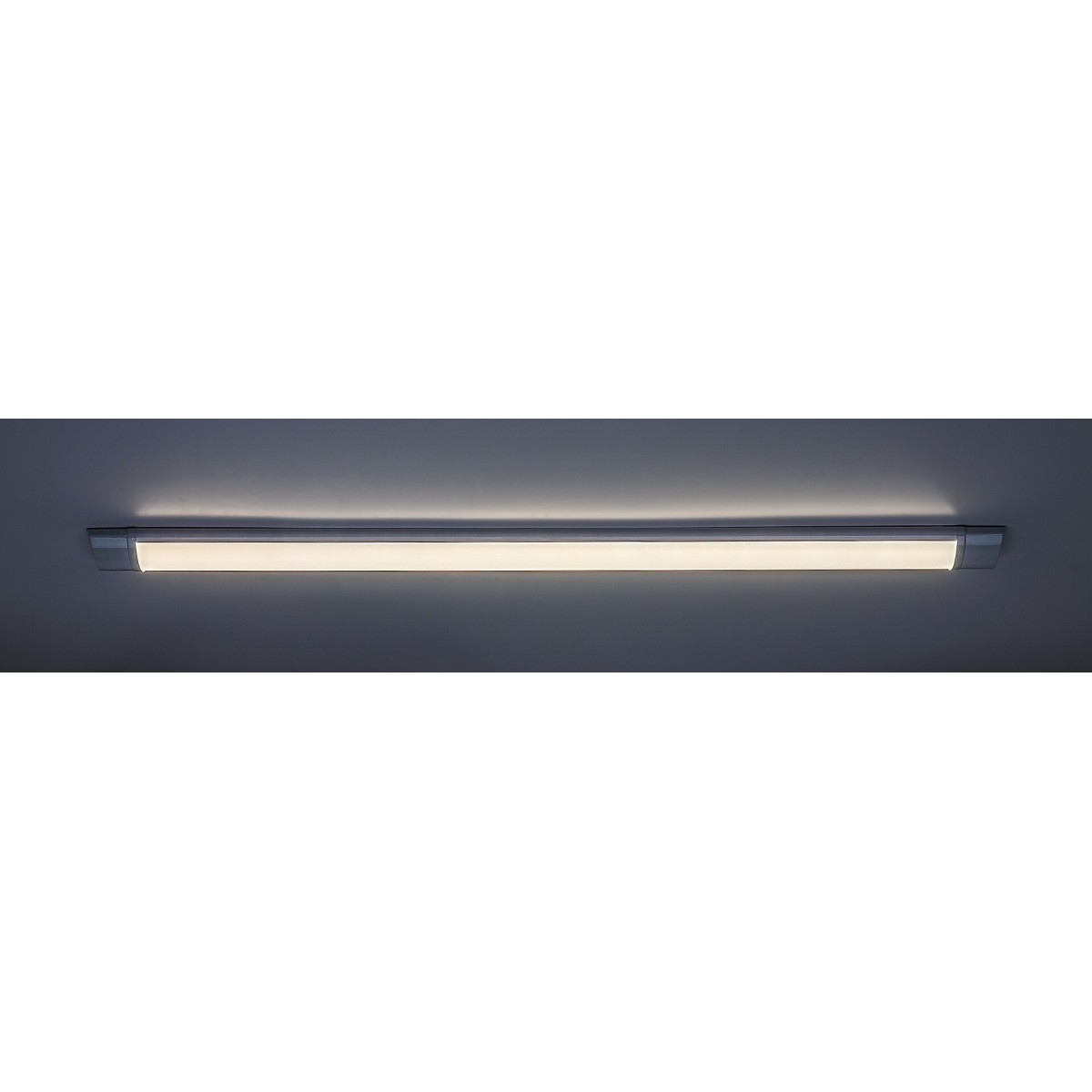 Rabalux Batten light2 78024 - typ - Oświetlenie podszafkowe