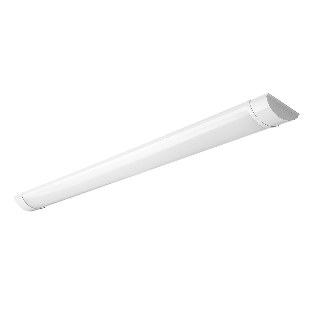 Rabalux Batten light2 78024 - typ - Oświetlenie podszafkowe
