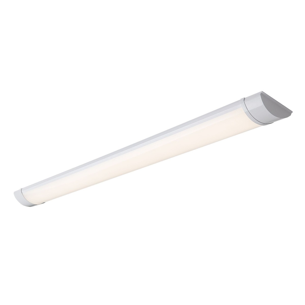 Rabalux Batten light2 78024 - typ - Oświetlenie podszafkowe