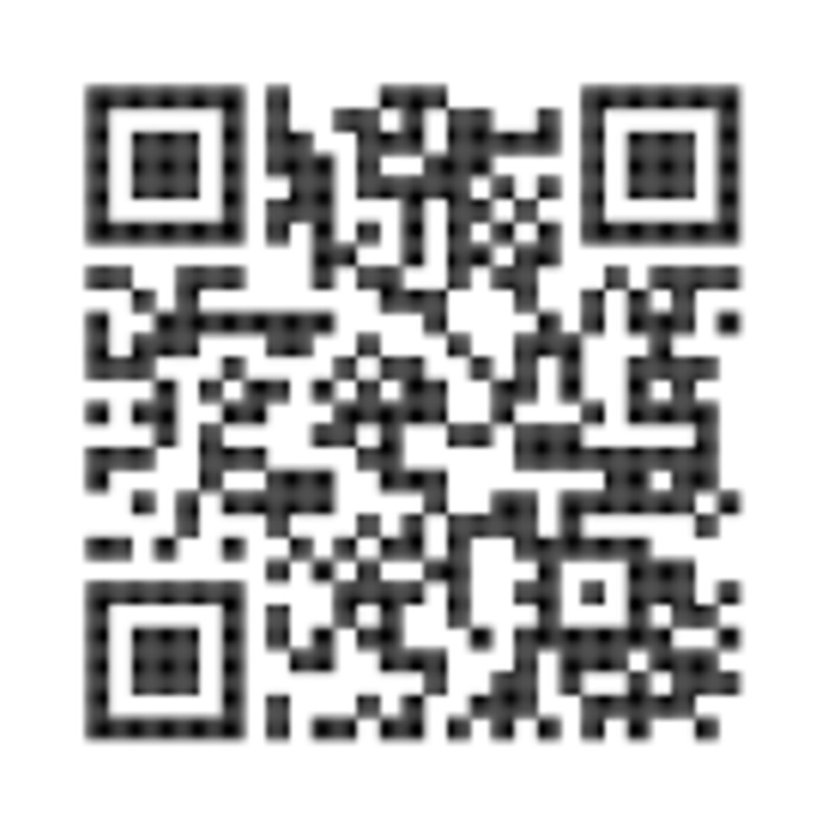 Rabalux Batten light2 78024 - typ - Oświetlenie podszafkowe