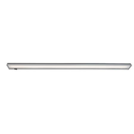 Rabalux Easylight2 78058 - typ - Oświetlenie podszafkowe