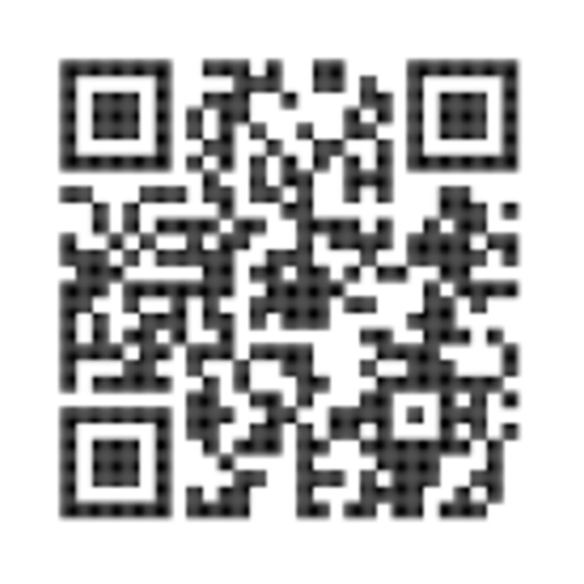 Rabalux Easylight2 78058 - typ - Oświetlenie podszafkowe