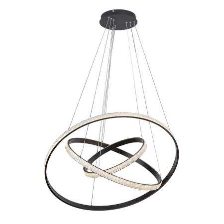 Rabalux Grete 72260 - typ - Lampy wiszące