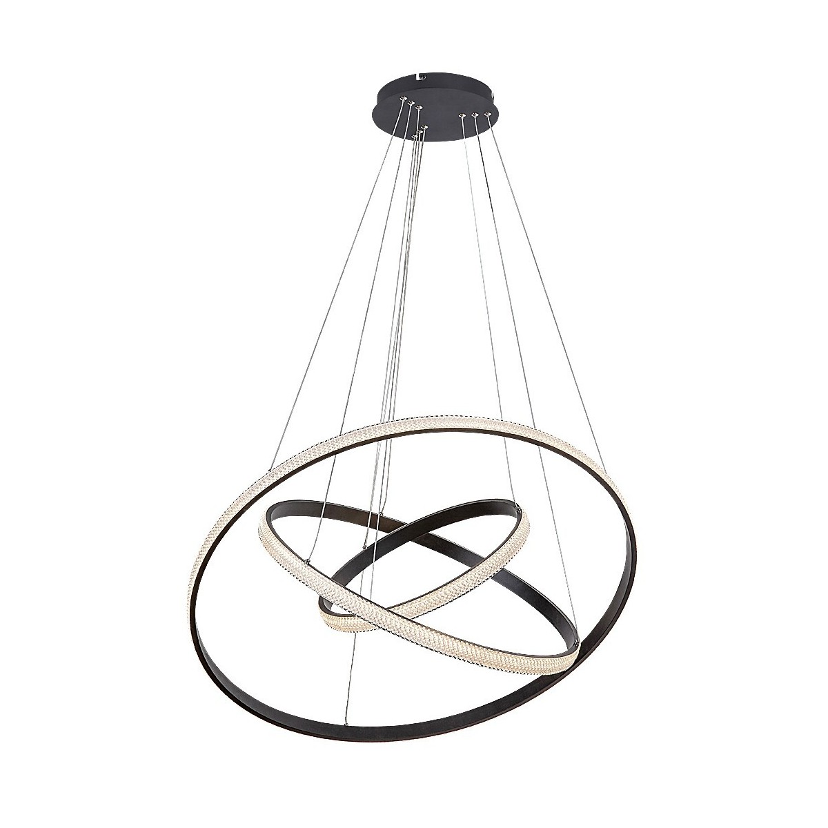 Rabalux Grete 72260 - typ - Lampy wiszące