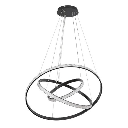 Rabalux Grete 72260 - typ - Lampy wiszące