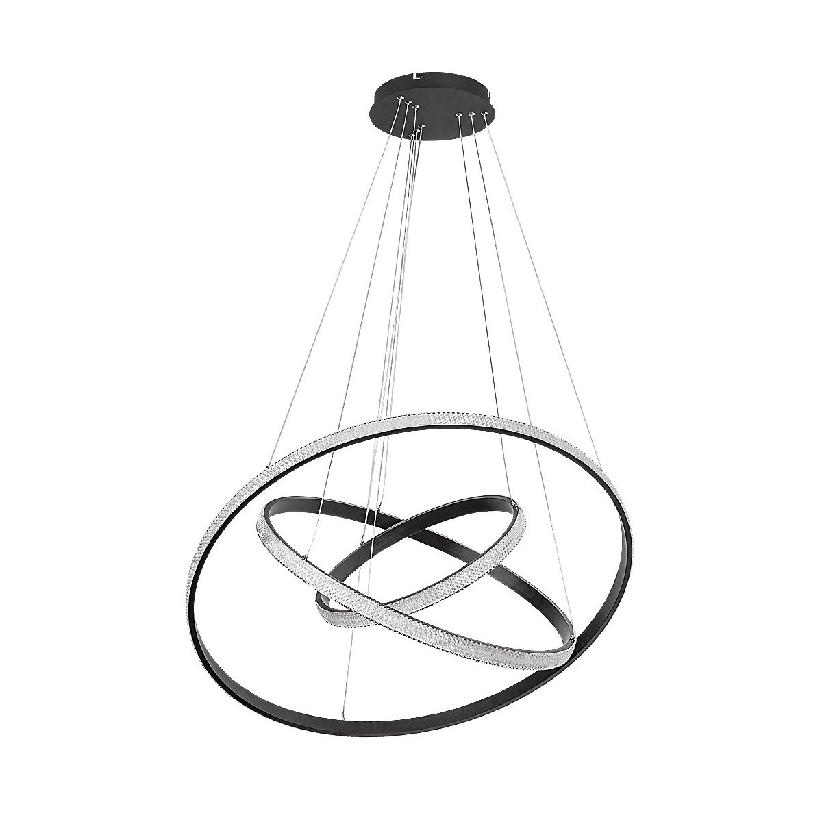 Rabalux Grete 72260 - typ - Lampy wiszące