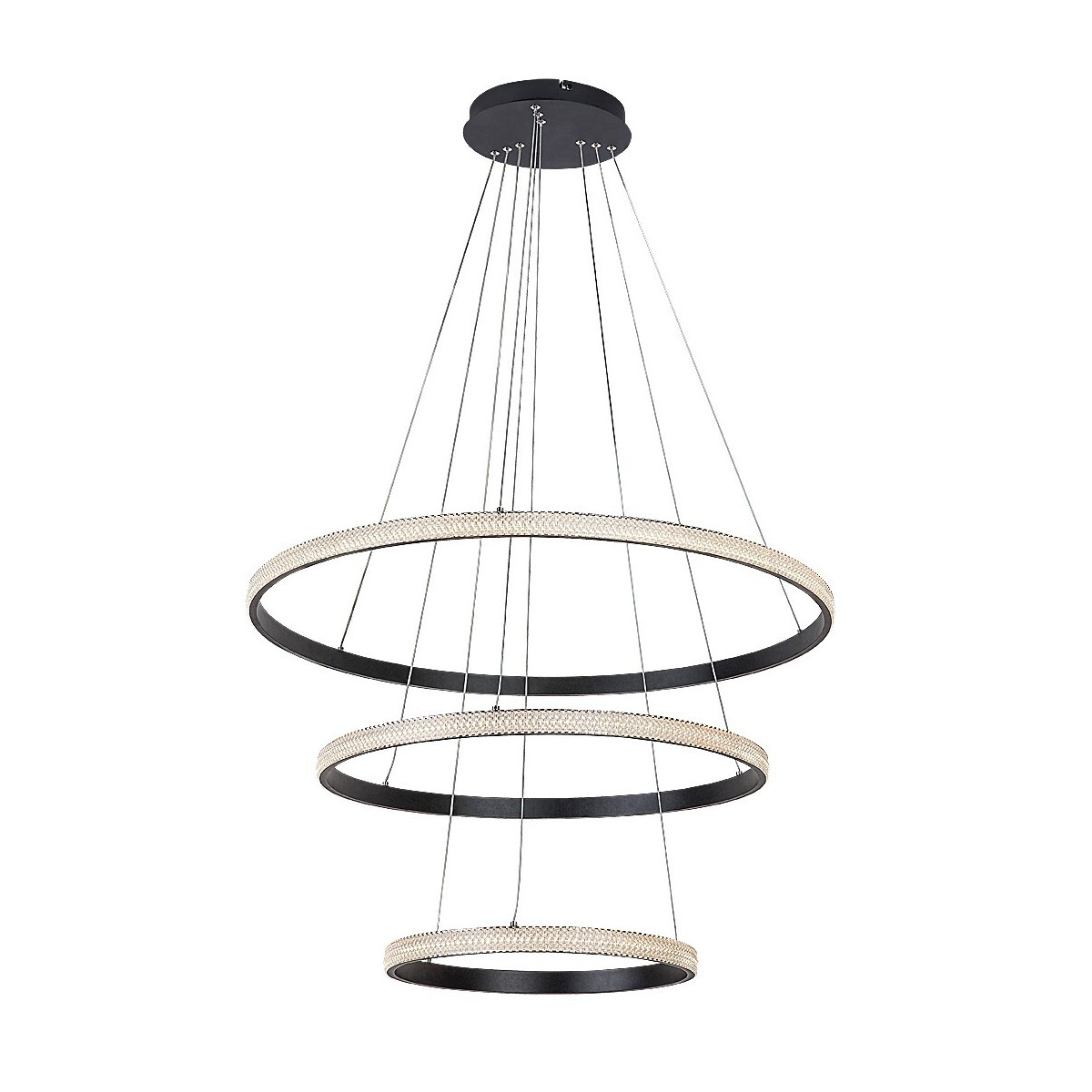 Rabalux Grete 72260 - typ - Lampy wiszące