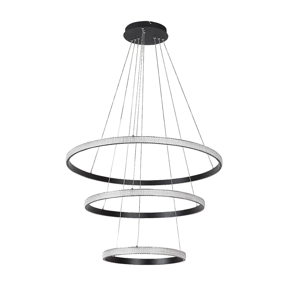 Rabalux Grete 72260 - typ - Lampy wiszące