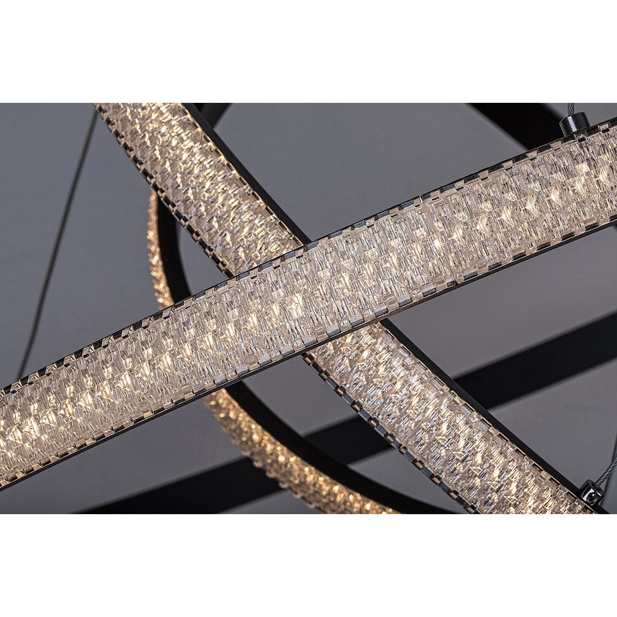 Rabalux Grete 72260 - typ - Lampy wiszące