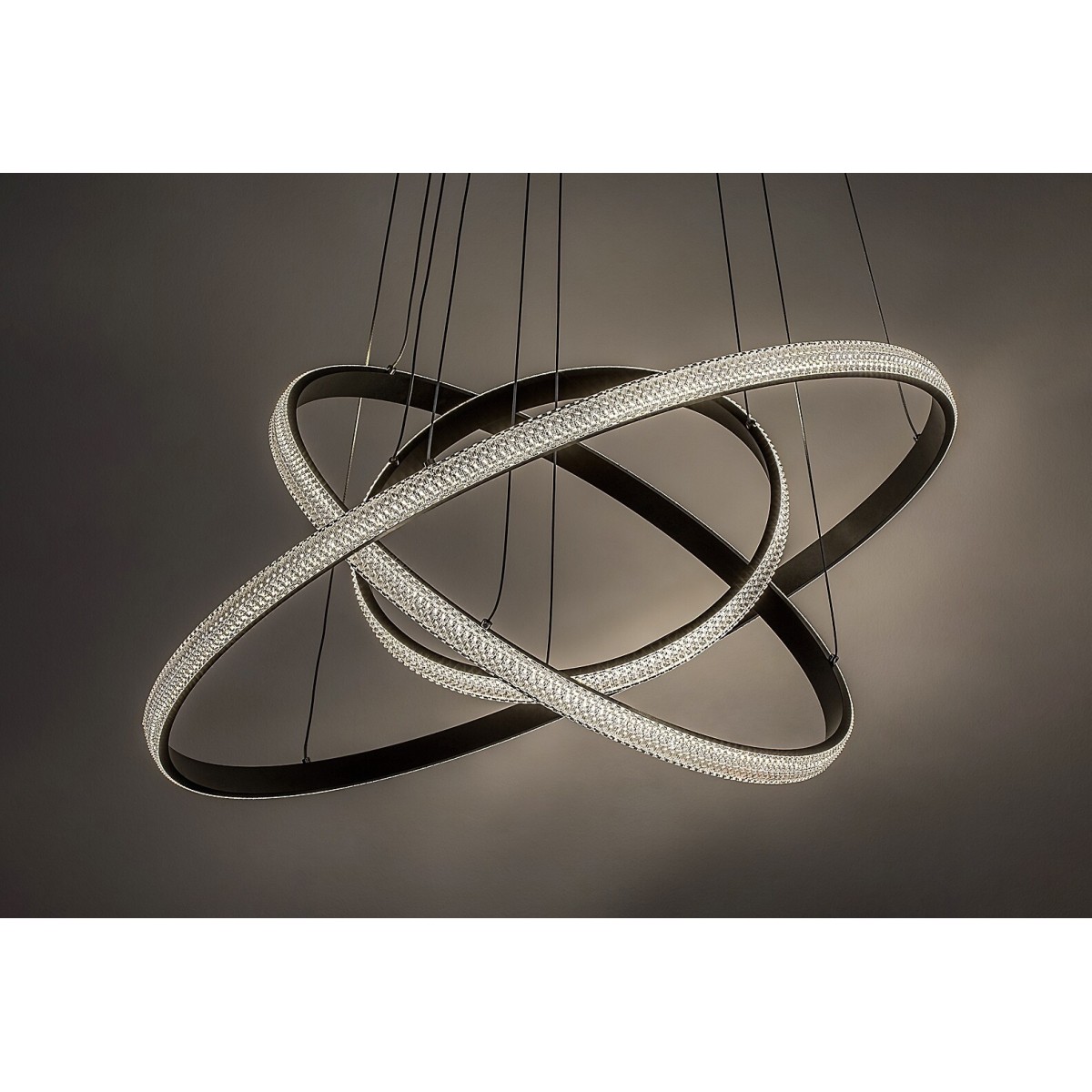 Rabalux Grete 72260 - typ - Lampy wiszące